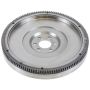LUK CLUTCHES LFW450 LuK Rigid Flywheel