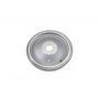 LUK CLUTCHES LFW452 LuK Rigid Flywheel