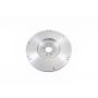 LUK CLUTCHES LFW452 LuK Rigid Flywheel