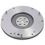LUK CLUTCHES LFW453 LuK Rigid Flywheel