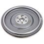LUK CLUTCHES LFW453 LuK Rigid Flywheel