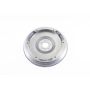 LUK CLUTCHES LFW455 LuK Rigid Flywheel