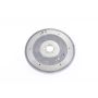 LUK CLUTCHES LFW455 LuK Rigid Flywheel