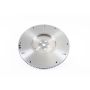 LUK CLUTCHES LFW456 LuK Rigid Flywheel