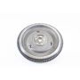 LUK CLUTCHES LFW456 LuK Rigid Flywheel