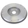 LUK CLUTCHES LFW458 LuK Rigid Flywheel