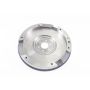 LUK CLUTCHES LFW459 LuK Rigid Flywheel