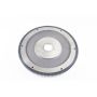 LUK CLUTCHES LFW459 LuK Rigid Flywheel