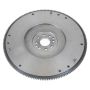 LUK CLUTCHES LFW460 LuK Rigid Flywheel