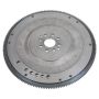 LUK CLUTCHES LFW460 LuK Rigid Flywheel