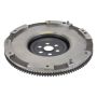 LUK CLUTCHES LFW462 LuK Rigid Flywheel