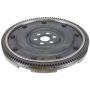 LUK CLUTCHES LFW462 LuK Rigid Flywheel