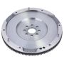 LUK CLUTCHES LFW464 LuK Rigid Flywheel