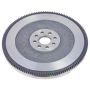 LUK CLUTCHES LFW464 LuK Rigid Flywheel