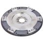LUK CLUTCHES LFW465 LuK Rigid Flywheel