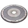 LUK CLUTCHES LFW465 LuK Rigid Flywheel