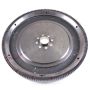 LUK CLUTCHES LFW466 LuK Rigid Flywheel