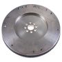 LUK CLUTCHES LFW466 LuK Rigid Flywheel
