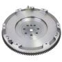 LUK CLUTCHES LFW467 LuK Rigid Flywheel