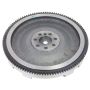 LUK CLUTCHES LFW467 LuK Rigid Flywheel