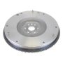 LUK CLUTCHES LFW468 LuK Rigid Flywheel