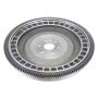 LUK CLUTCHES LFW468 LuK Rigid Flywheel