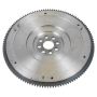 LUK CLUTCHES LFW473 LuK Rigid Flywheel
