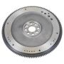 LUK CLUTCHES LFW473 LuK Rigid Flywheel
