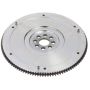 LUK CLUTCHES LFW474 LuK Rigid Flywheel