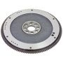 LUK CLUTCHES LFW474 LuK Rigid Flywheel