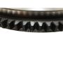 LUK CLUTCHES LFW474 LuK Rigid Flywheel