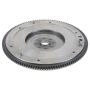LUK CLUTCHES LFW475 LuK Rigid Flywheel