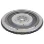 LUK CLUTCHES LFW475 LuK Rigid Flywheel