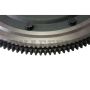 LUK CLUTCHES LFW476 LuK Rigid Flywheel
