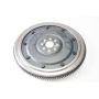 LUK CLUTCHES LFW476 LuK Rigid Flywheel