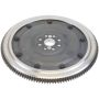 LUK CLUTCHES LFW476 LuK Rigid Flywheel
