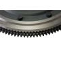 LUK CLUTCHES LFW476 LuK Rigid Flywheel