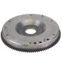 LUK CLUTCHES LFW477 LuK Rigid Flywheel