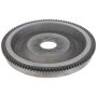 LUK CLUTCHES LFW477 LuK Rigid Flywheel