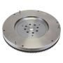 LUK CLUTCHES LFW478 LuK Rigid Flywheel