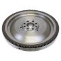 LUK CLUTCHES LFW478 LuK Rigid Flywheel