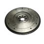 LUK CLUTCHES LFW479 LuK Rigid Flywheel