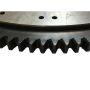 LUK CLUTCHES LFW479 LuK Rigid Flywheel