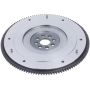 LUK CLUTCHES LFW479 LuK Rigid Flywheel