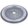 LUK CLUTCHES LFW479 LuK Rigid Flywheel