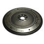 LUK CLUTCHES LFW479 LuK Rigid Flywheel