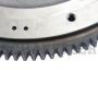 LUK CLUTCHES LFW479 LuK Rigid Flywheel
