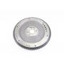 LUK CLUTCHES LFW480 LuK Rigid Flywheel