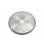 LUK CLUTCHES LFW480 LuK Rigid Flywheel