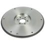 LUK CLUTCHES LFW482 LuK Rigid Flywheel